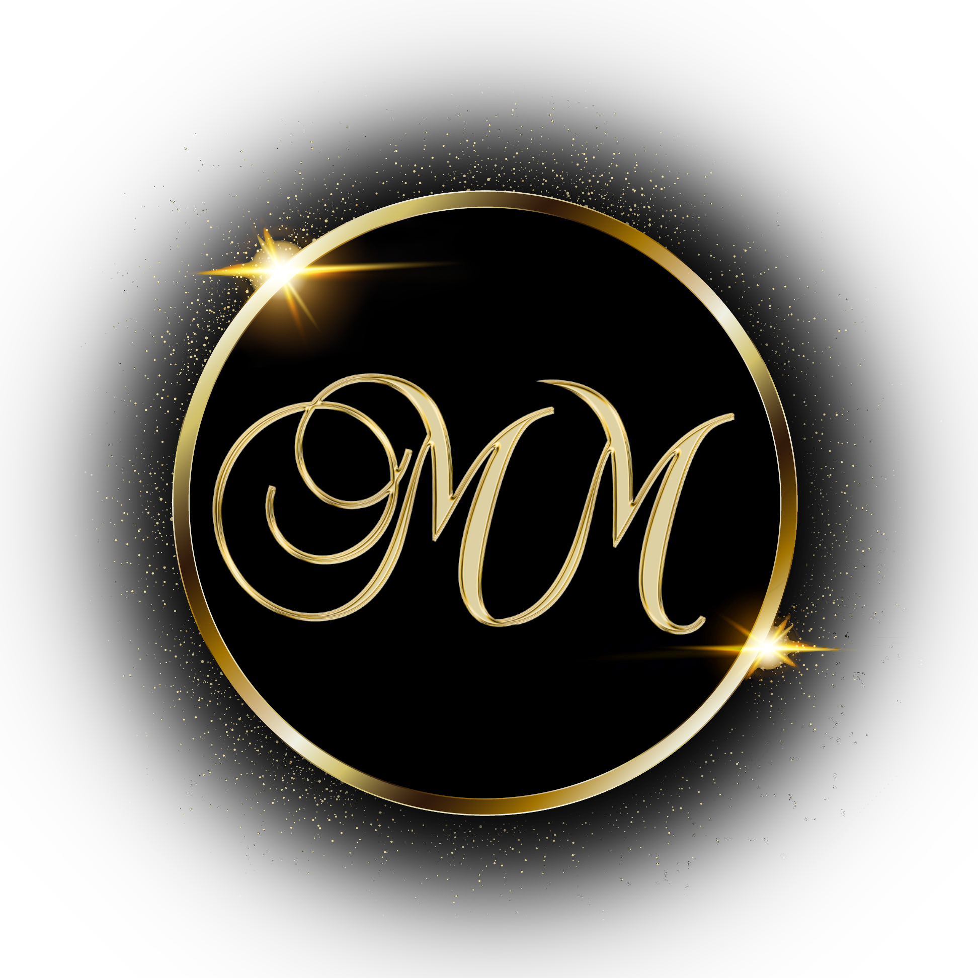 logo Małgorzata Majewska